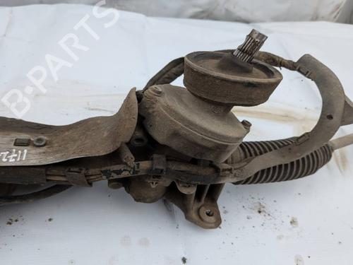 Steering column VW GOLF PLUS V (5M1, 521) 1.9 TDI | BP38610884M21 - Image 4