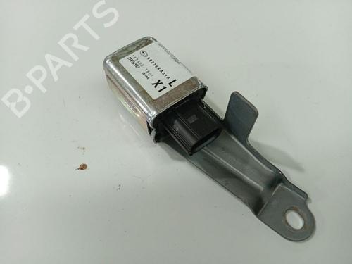 Electronic module SUBARU TRIBECA (B9) 3.0 (WXE) | BP32536500M83