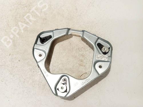 Used Support Support MERCEDES-BENZ A-CLASS (W169) A 160 CDI (169.006, 169.306) (82 hp) 32557634 32557634