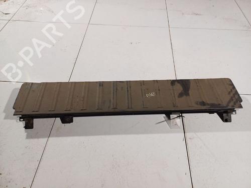 Used Boot lining Boot lining VOLVO XC90 I (275) D5 AWD (163 hp) 34960782 34960782