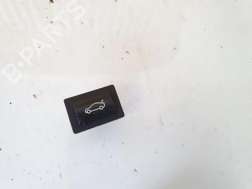 Used Switch Switch 35494782 35494782