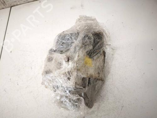 Used ABS pump ABS pump 38160828 38160828