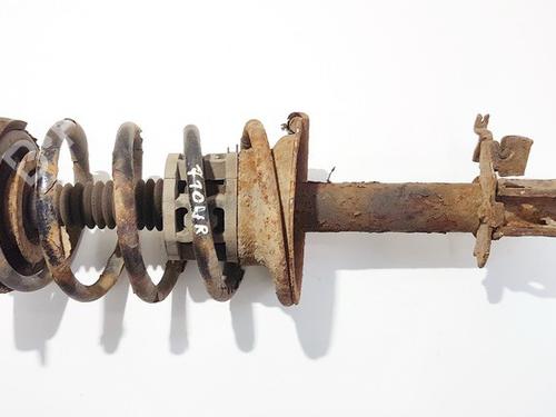 Used Right front shock absorber Right front shock absorber 35516458 35516458