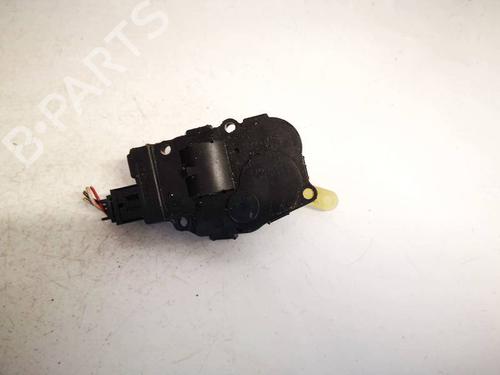 Used Electronic module Electronic module BMW 5 (F10) 520 d (184 hp) 32603435 32603435