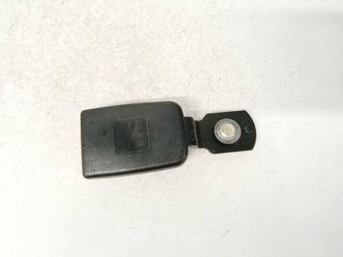 Used Seat buckle Seat buckle 35037939 35037939