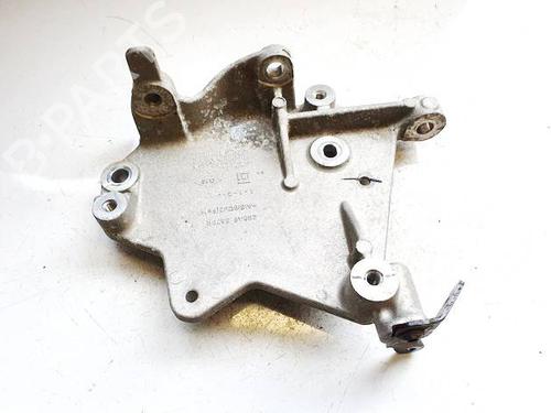 BP32595614C155 main image