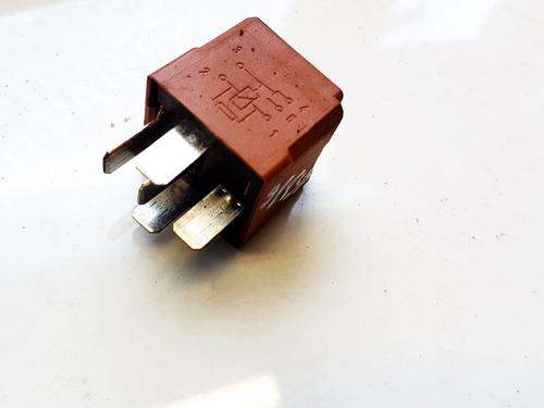 other-opel-astra-h-a04-2004-2005-2006-2007-2008-2009-2010-2011-2012-2013-2014-33109230 main image