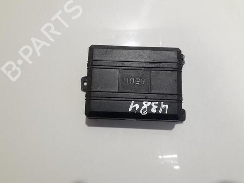 Used Electronic module Electronic module 38582891 38582891