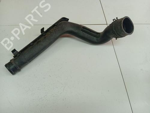 Used Pipe Pipe 37687533 37687533
