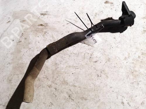 Pipe CITROËN JUMPY II (VF7) 1.6 HDi 90 16V | BP32955409M125 - Image 2