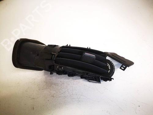 Used Air vent OPEL ASTRA J (P10) 2.0 CDTI (68) (160 hp) 32572466