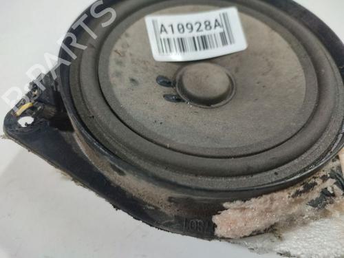 Speaker FIAT DOBLO Cargo (263_) 2.0 D Multijet | BP32542026E2