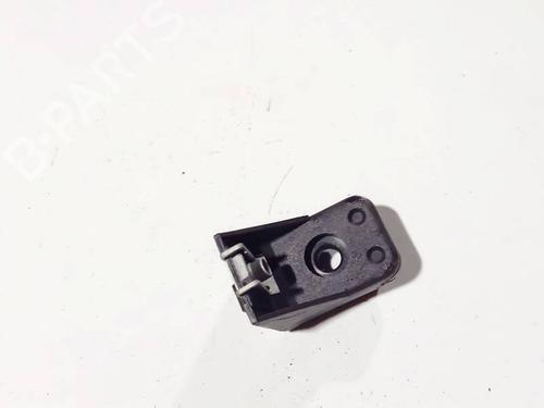 other-citroen-c8-ea_-eb_-2002-35192096 main image