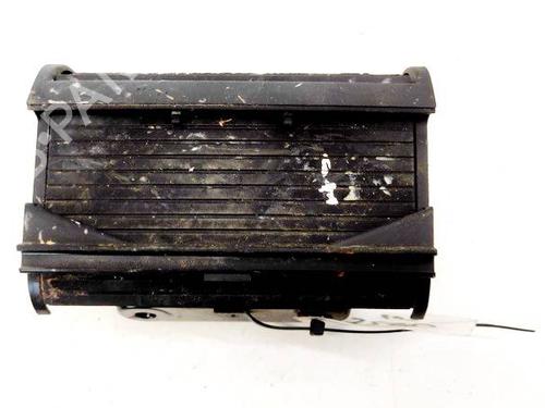 Used Glove box Glove box BMW 3 (E46) 330 d (184 hp) 35232330 35232330