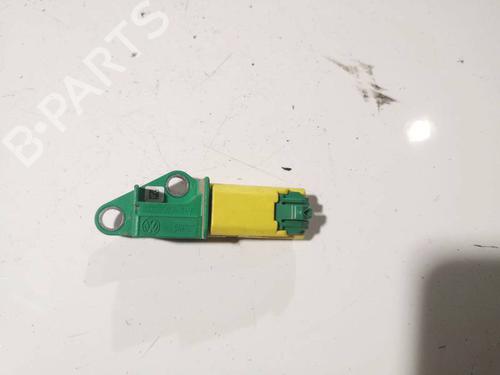 Used Electronic module AUDI A6 C6 (4F2) 2.7 TDI (180 hp) 32544709