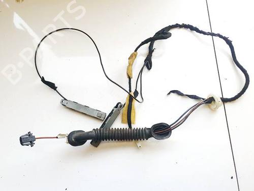 Used Electronic module Electronic module 34974175 34974175