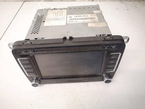 Used Radio Radio 34757562 34757562