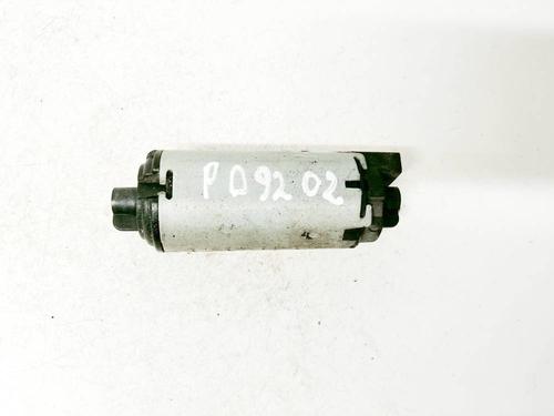 Used Electronic module Electronic module 35164045 35164045