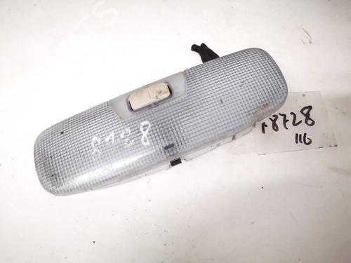 interior-roof-light-ford-mondeo-iv-ba7-2007-2008-2009-2010-2011-2012-2013-2014-2015-35340135 main image