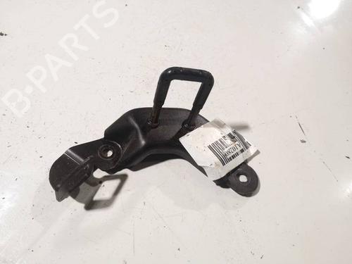 Used Support Support SUBARU LEGACY IV Estate (BP) 2.0 AWD (BP5) (138 hp) 33683054 33683054