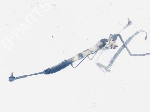 Used Steering column Steering column NISSAN ALMERA II Hatchback (N16) 1.5 dCi (82 hp) 35514578 35514578