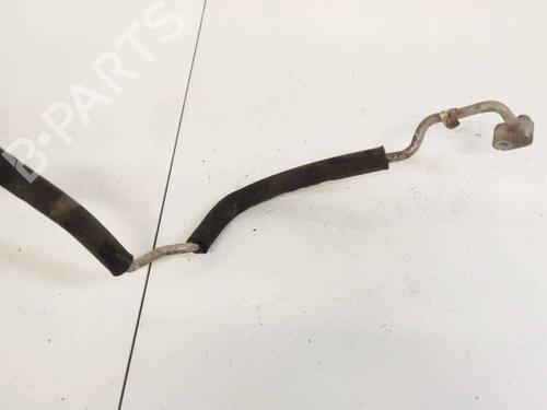 AC pipe HONDA CR-V III (RE_) 2.2 i-CTDi 4WD (RE6) | BP32627155M126