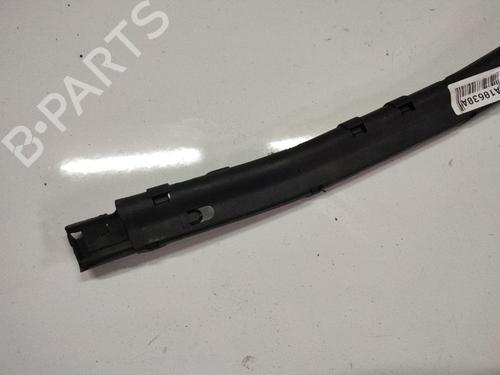 Støtte BMW 3 Touring (E46) 320 d | BP32568907C155  - Image 6