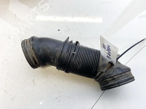 Used Pipe Pipe SKODA OCTAVIA II (1Z3) 2.0 TDI (140 hp) 35473922 35473922