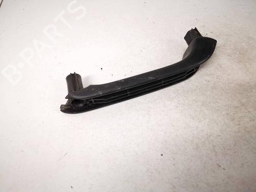 Used Other Other VW JETTA II (19E, 1G2, 165) 1.6 D (54 hp) 35363134 35363134