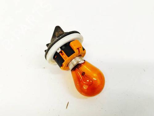 Lamp holder VW TRANSPORTER T5 Van (7HA, 7HH, 7EA, 7EH) VR6 3.2 4motion | BP34857241L10 - Image 3