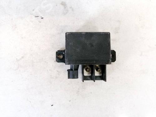 Used Electronic sensor Electronic sensor MERCEDES-BENZ E-CLASS (W211) E 220 CDI (211.006) (136 hp) 35259463 35259463