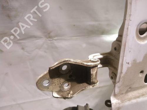 drhngseldrbegrnser-iveco-daily-iv-platformchassis-2006-2007-2008-2009-2010-2011-2012-32968382 main image