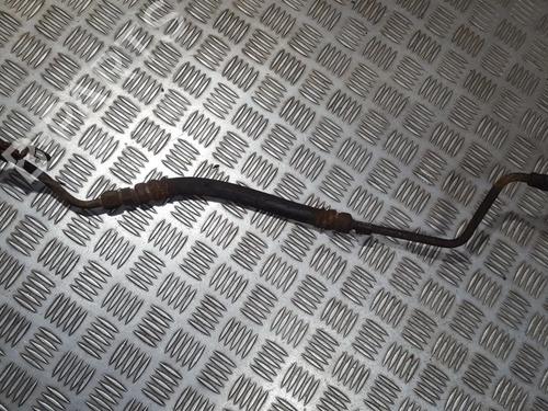 Used AC pipe AC pipe HONDA ACCORD VI Hatchback (CH, CL) 2.0 TDi (CH8) (105 hp) 33500695 33500695