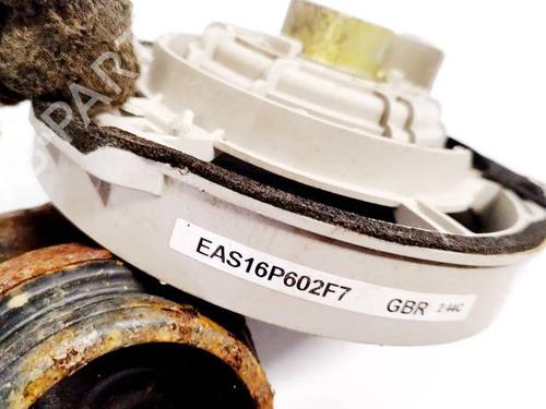 Speaker HONDA CR-V II (RD_) 2.0 (RD5) | BP33730575E2 - Image 3