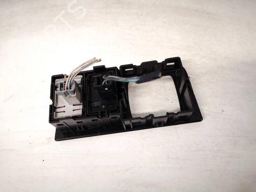 Switch RENAULT GRAND SCÉNIC II (JM0/1_) 1.9 dCi (JM15) | BP35328403I30 - Image 3