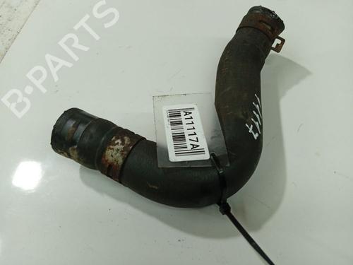 pipe-toyota-aygo-_b1_-2005-2006-2007-2008-2009-2010-2011-2012-2013-2014-32533569 main image