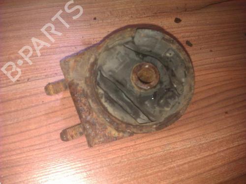 Used Engine mount Engine mount MAZDA 323 C IV (BG) 1.3 16V (BG3S) (73 hp) 33513154 33513154