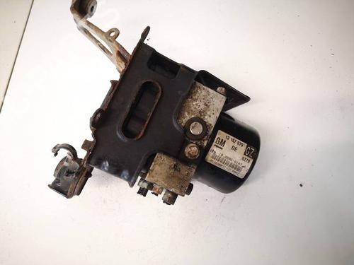 Used ABS pump ABS pump 35239343 35239343