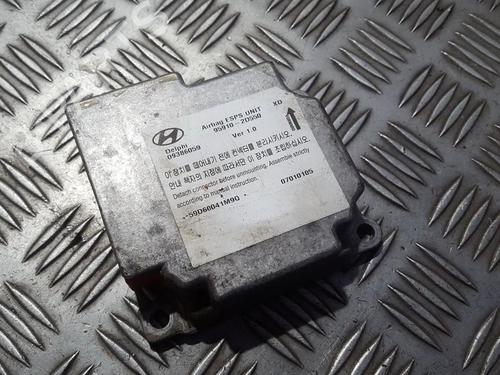 ecu-airbags-hyundai-elantra-iii-xd-2000-2001-2002-2003-2004-2005-2006-33500883 main image