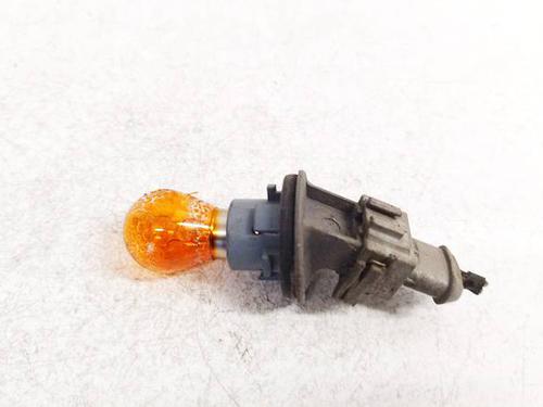 Used Lamp holder Lamp holder VOLVO S60 I (384) D5 (163 hp) 40243836 40243836