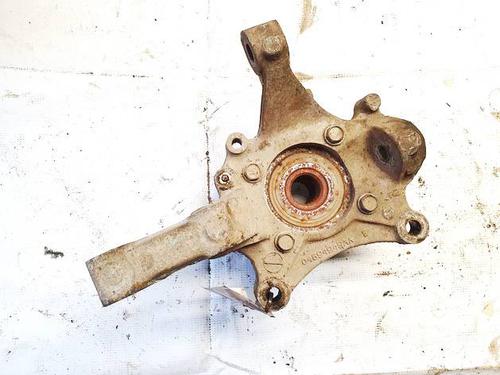 Used Right front steering knuckle Right front steering knuckle 35276229 35276229