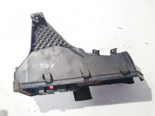 Fuse box VOLVO S60 I (384) D5 | BP32896816E1 - Image 2
