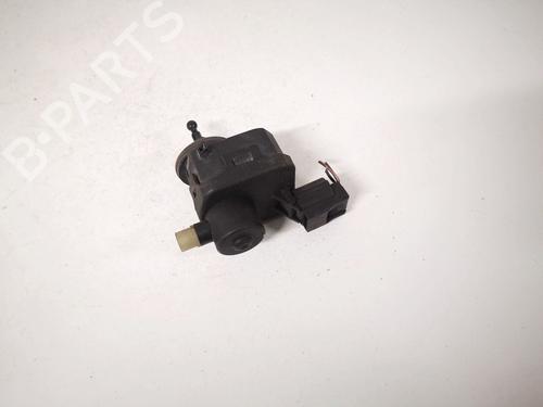 headlight-adjuster-motor-renault-espace-iv-jk01_-2002-35472763 main image