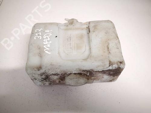 Sprinklertank Sprinklertank MAZDA 323 C IV (BG) 1.3 16V (BG3S) (73 hp) 34895382 34895382