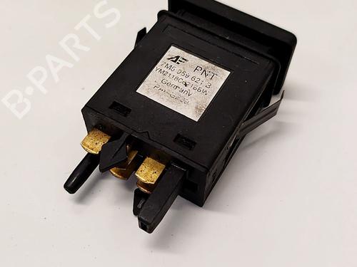 Switch AUDI A6 C5 (4B2, 4B4) 2.5 TDI | BP34741380I30 - Image 2