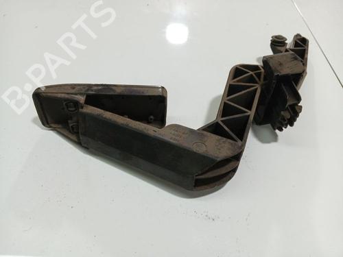Pedal VW PASSAT B5 Variant (3B5) 1.9 TDI | BP34913094I4 - Image 2