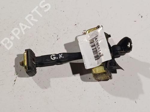 Used Hinge/Door check strap Hinge/Door check strap 34985209 34985209