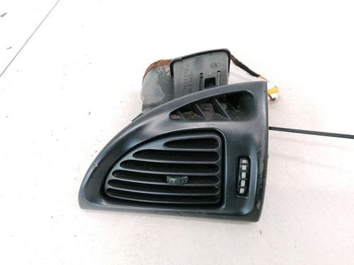 air-vent-citroen-c5-i-dc_-2001-2002-2003-2004-2005-33080432 main image