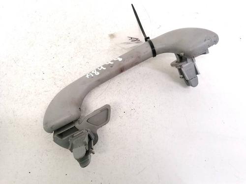 Used Interior roof handle Interior roof handle NISSAN PRIMERA Hatchback (P12) 1.9 dCi (120 hp) 35389098 35389098
