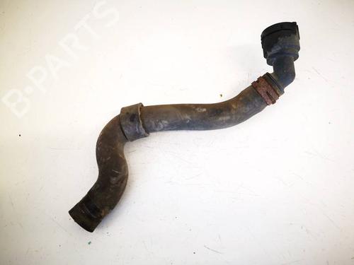 Used Pipe Pipe AUDI A3 (8L1) 1.9 TDI (110 hp) 32579802 32579802